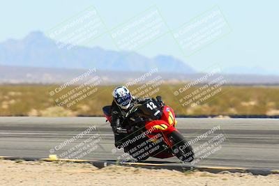 media/Mar-08-2025-TrackXperience (Sat) [[277b597a28]]/3-Level 2/Session 4 Turn 11 and 12 Inside/